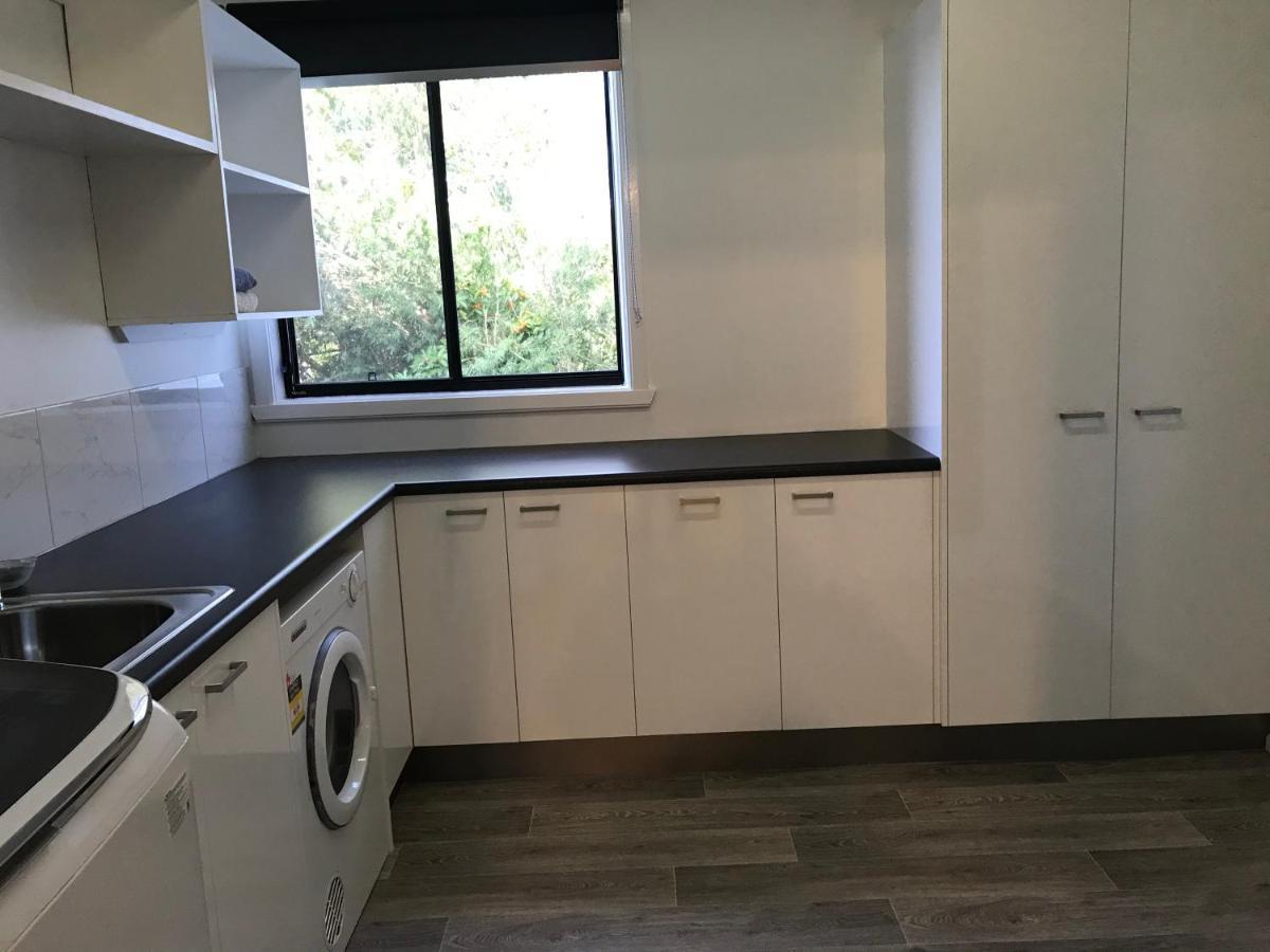 Longhorn Ranch Apartments ออร์บอสท์ ภายนอก รูปภาพ