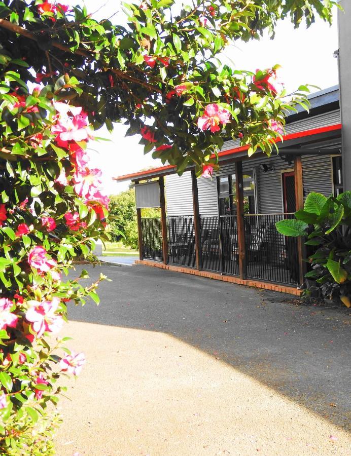 Longhorn Ranch Apartments ออร์บอสท์ ภายนอก รูปภาพ
