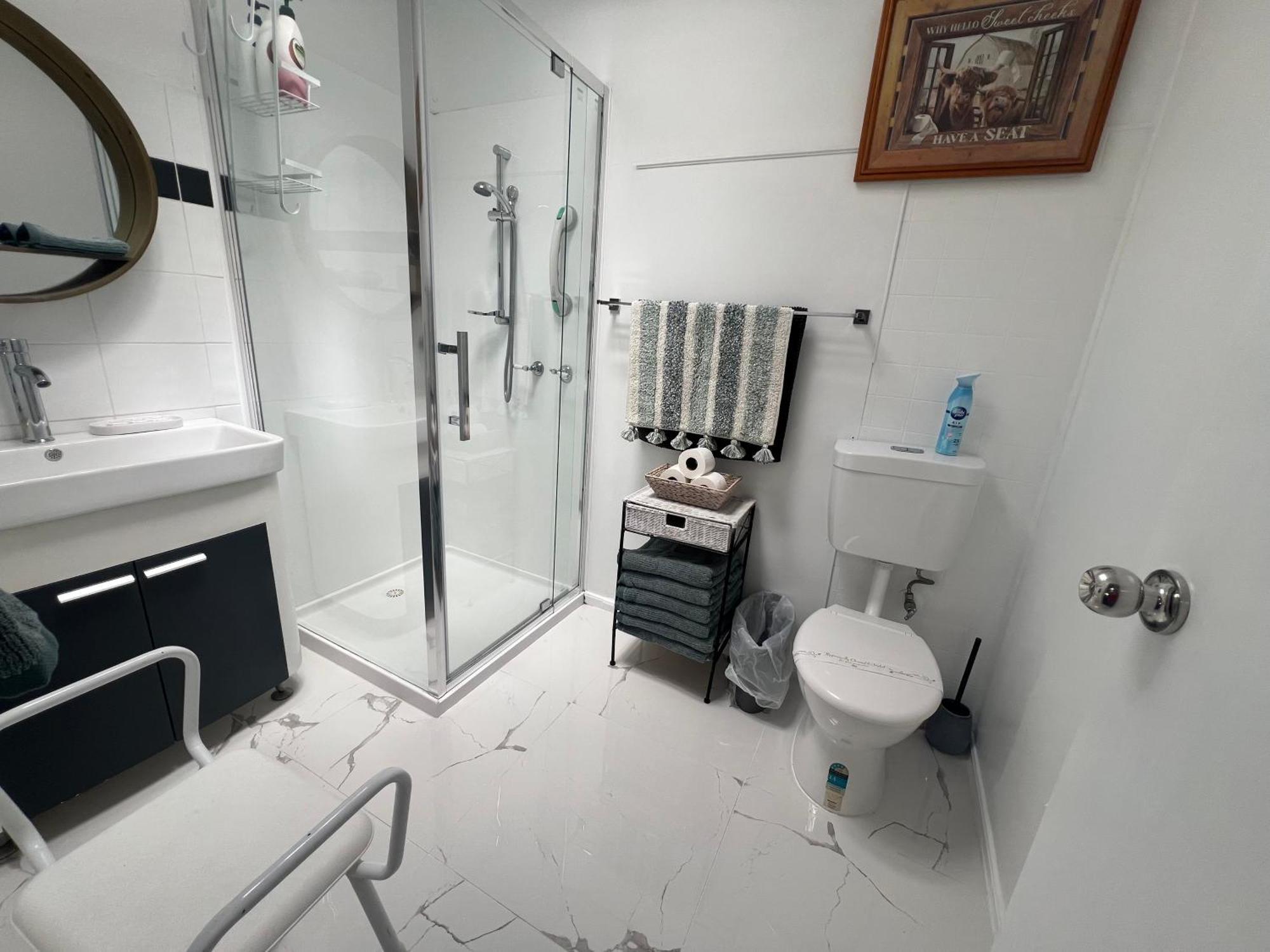Longhorn Ranch Apartments ออร์บอสท์ ภายนอก รูปภาพ